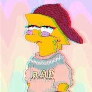 Meet your Posher, Korina